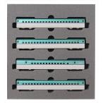 �����Z�b�gB