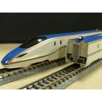 ��{�Z�b�g(3��)