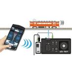 KATO Nゲージ スマートコントローラー(ACアダプター別売) 鉄道模型パーツ 22-019