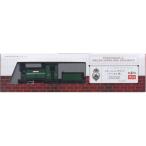 KATO-PECO 51-201F スモールイングランド プリンセス 緑 Amazon | KATO/PECO OO-9 スモールイングランド プリンセス 緑 51-201F