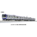 その他鉄道模型