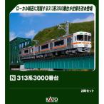 その他鉄道模型