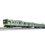 その他鉄道模型