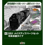 その他鉄道模型