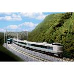 KATO Nゲージ 287系「くろしお」3両増結セット 鉄道模型 10-1180