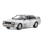 その他模型、プラモデル