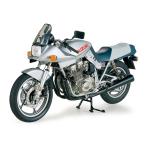 タミヤ スズキ GSX1100S カタナ （1/6スケール オートバイ No.25 16025