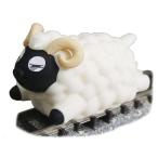 津川洋行メェ〜鉄・ねむレール親ヒツ...