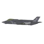 ハセガワ 1/72 F-35 ライトニングII(A型)"ビーストモード J.A.S.D.F." スケールモデル 02366