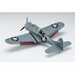ハセガワ 1/48 SBD-3 ドーントレス