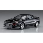 ハセガワ 1/24 トヨタ セリカ GT-FOUR RCw/リップスポイラー スケールモデル 20536