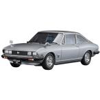 自動車の模型、プラモデル