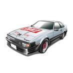 フジミ 1/24 よろしくメカドックシリーズ No.101 よろしくメカドック セリカ XX 40周年記念パッケージバージョン スケールモデル 4968728185927