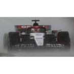 スパーク 1/43 アルファタウリ AT