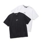 【NEW】Tシャツ SY32 by sweet years 14135 BASIC S/Y