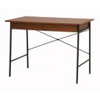 デスク パソコンデスク 北欧 おしゃれ