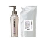 クラシエ ウオモ フェイスウォッシ