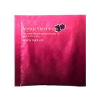 ショッピング入浴剤 入浴剤 バスソルト アロマバスソルト ミスティックゼラニウム 40gx5個入り メール便対応商品