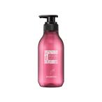  пустой контейнер Kao Fiesta чистый автомобиль in шампунь 300mL для бизнеса 