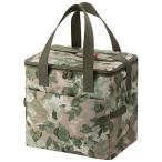 コールマン デイリークーラー/30L (ナチュラルカモ)