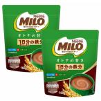  бесплатная доставка 2 пакет комплект Nestle miro взрослый. ..1 пакет 160g 10 кубок минут питание функция еда 