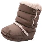  пара inserting подушка пара .. подушка защищающий от холода mo Como ko источник питания не необходимо боа foot утеплитель охлаждение . оставаясь дома ..tere Work ( бежевый )