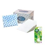  смещение нет сиденье для унитаза сиденье 70 листов + 1. дезодорация изначальный 2 позиций комплект прикленить одноразовый гигиенические товары туалет перевозка холодозащитный дезодорация набор 