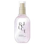 リルーチェ シャイニーフリージア グリッターセラムフレグランス 80ml ボディケア ネコポス送料無料