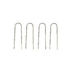 REFREEZE(li свободный z) портативный гол специальный колок 4 шт. комплект одиночный товар 