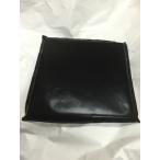 テフロン枕（３８ｃｍ×３８ｃｍ）段差防止用１個