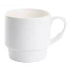 昇華商材　スタッグマグカップ（段差マグ）3６個