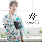 ショッピング浴衣 レトロ 浴衣 レディース セット 兵児帯 反物 帯 レトロ 安い 作り帯 50代 10代 40代 20代 大きいサイズ Sサイズ 作り帯 大人 花火大会 シンプル かわいい 小さいサイズ