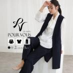 ショッピング卒業式 セットアップ 40代 卒業式 母 パンツスーツ ママ 服装 冬 秋 卒園式 入学式 入園式 セレモニー スーツ セットアップ 30代 40代 50代 七五三 レディース お宮参り 大きいサイズ