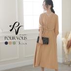  вечернее платье One-piece свадьба большой размер платье body type покрытие платье для торжеств маленький размер формальный . называется лицо соединять сверху товар 