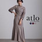 ショッピングパーティードレス パーティードレス ワンピース 結婚式 大きいサイズ ドレス 体型カバー フォーマルドレス 小さいサイズ フォーマル お呼ばれ 顔合わせ 上品 小柄 韓国 20代 30代