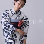 洗える浴衣 浴衣 レディース 2点セット ゆかた 浴衣セット 女性 大人 花火大会 帯 ストライプ 帯締め 和服 大人浴衣 レトロ おしゃれ 可愛い