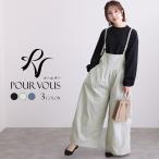  офис жакет офис casual натуральный обычно надеты . свободно большой модный большой размер Denim довольно большой женский мода взрослый симпатичный 