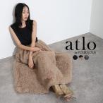 ショッピングモコモコ モコモコ セットアップ パーティードレス オケージョン ワンピース 結婚式 かっこいい 大きいサイズ ドレス お呼ばれ オケージョンドレス フォーマル