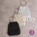 chu-ru ламе гонки женский сумка вечерняя сумочка party свадьба вечерняя сумочка ощущение роскоши многоцелевой церемония сумка сверху товар 50 плата 