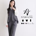 ショッピング卒業式 スーツ 母 40代 体型カバー 母 ママ 入園式 秋 冬 フォーマル 卒園式 50代 入学式 セレモニー 卒業式 スーツ 40代 お宮参り レディース 七五三 大きいサイズ 30代