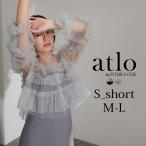 ショッピングフリル フリル セット ワンピース パーティードレス オケージョン 大きいサイズ 結婚式 ドレス かっこいい お呼ばれ オケージョンドレス フォーマル