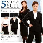  церемония окончания одежда оборудование . входить . тип одежда оборудование мама церемония костюм 40 плата 30 плата 50 плата входить . тип женский . родители брючный костюм женщина .. три . мама костюм большой размер длинный длина 