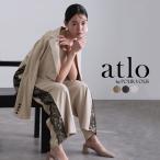 サイドレース 結婚式 オールインワン パンツドレス セレモニースーツ 大きいサイズ パンツ パーティードレス パンツ お呼ばれ 体型カバー