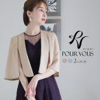  офис женский офис casual женский мода мода tops большой размер простой сверху товар модный взрослый симпатичный новый продукт casual 