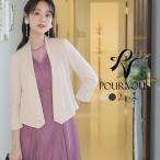  красивый . женский взрослый симпатичный мода tops простой сверху товар офис casual офис большой размер новый продукт модный женский мода 