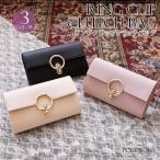  клатч вечерняя сумочка свадьба сумка Gold . называется взрослый сверху товар женский большой размер ... 2 следующий . вечернее платье формальный 