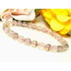 スーパーセブンエレスチャル/天然石...