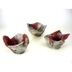 [ дешево глициния . автор произведение ]. рука оригами . керамика sake . чашка саке рюмка для сакэ CP30