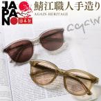 AGAINサングラスの20年超の歴史と信頼 最高峰2026年モデル AGAINサングラスHERITAGE(ヘリテージ)シリーズ鯖江製フラットレンズ先行販売