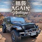 ショッピングagain AGAINサングラス4本入り福袋 常連さま5つ星レビュー大感謝特典あり【今では作れない】手曲げワイヤー金属フレームハンドメイドほか希少廃盤モデル CPman1